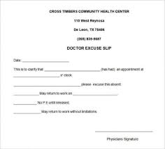 doctors absence note template - April.onthemarch.co