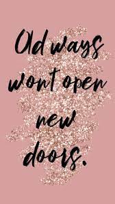 30 Kostenlose Motivationszitate Inspirational Quotes Wallpapers Free Motivational Quotes Motivational Quotes Wallpaper