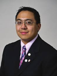 S c o t t i S h R i t e N e w S