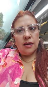 Angie Paola Rodriguez Bogota