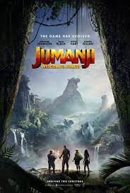 Pin By Khalil Orujan On Movies Full Movies Free Movies Online Full Movies Online Free