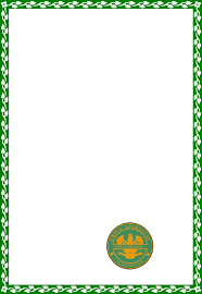 Latud 'rikuhul ab'shoor ( u ) wahuwa. Alhikmah Darul Hikmah Pdf Txt