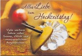 Whatsapp plus ən son versiyasını saytımızdan tam pulsuz və reklamsız yüklə, (antiban) azərbaycan dilindədir. 7 Hochzeittag Ideen Hochzeitstag Wunsche Gluckwunsche Zum Hochzeitstag Alles Liebe Zum Hochzeitstag