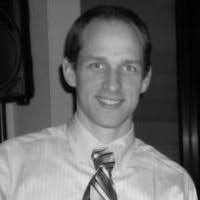 Ryan Crisman Email & Phone Number