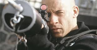 Revolution Studios sold to investment fund