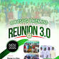 OOU-SUG like minds Reunion event image