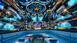 Đặt Phòng VIP - Karaoke Golden Melody Gò Vấp - 322 Lê Văn Thọ