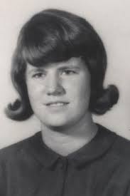 Jean Louise “Jeanne” Goodman Boin (inconnu-2023)