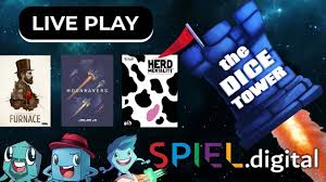 Learn how to play this social deck builder with tyler and get his thoughts on if this title is the right fit for your group. Moonrakers Board Game The Dice Tower The Dice Tower