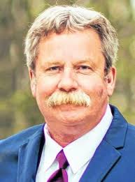 Jerry Davis Obituary (1963