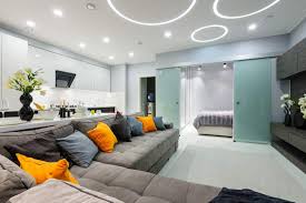 We did not find results for: Can Vs Canless Recessed Lighting What Are The Differences Home Decor Bliss