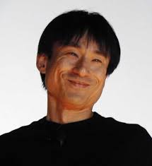 同年 1970年 に生まれたタレントには、 お笑い芸人 の 宮迫博之 や お笑い芸人 の 博多華丸 が挙げられる。. ã‚¶ ãƒ—ãƒ©ãƒ³ï¼™ãªã ãŽæ­¦ ã‚°ãƒ«ãƒ¼ãƒ—ã‚'è„±é€€ èŠ¸èƒ½ ãƒ‡ã‚¤ãƒªãƒ¼ã‚¹ãƒãƒ¼ãƒ„ Online