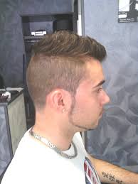 18 Frais Coupe Cheveux Tres Court Femme 2015