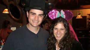 I did not have the stereotypical white ashkenazi l.a. Ben Shapiro Wife Who Is She Dark Truth Is She Mor Check It Out Now Lifestyle Career Personal Life