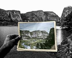 Find vacation rentals with your favorite amenities: Hetch Hetchy Valley Yosemite National Park California The Greatest American Road Trip