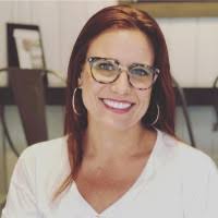 Erika Schmidt Email & Phone Number