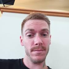 Hey, my name is Robert Lish but you can call me Bobby. I am currently in  Twin Falls County Jail in Idaho. If you want to talk hit me up