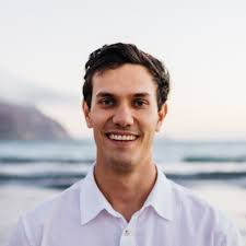 About YOUKNOW Technologies