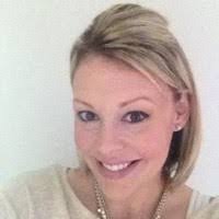 100+ "Liz Louis" profiles