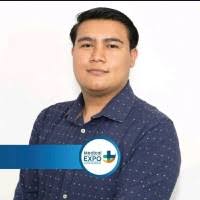 1900+ "Uriel" profiles