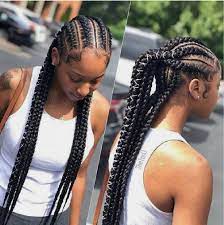 Pin On Beautiful Long Braids Hairstyles