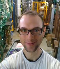 Jose Ignacio Crespo Anadon