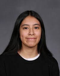 Jane Langenfeld (@MercyArtDept)