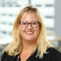 80+ "Corrao" profiles