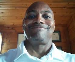 Podcast: Texas College New Head Baseball Coach Mark Thomas