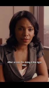 Andrea Kellerman's Instagram, Twitter & Facebook