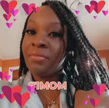 Where to find the cheapest candy for a candy bar?