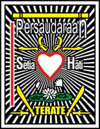 Hasil gambar untuk setia hati terate