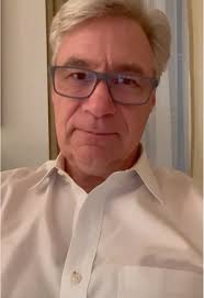 Today, I’m reintroducing my Supreme Court Ethics, Recusal, and Transparency  Act.