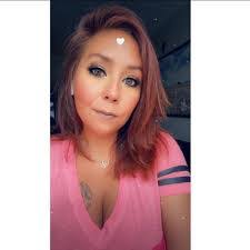 Tricia Abbott's Instagram, Twitter & Facebook