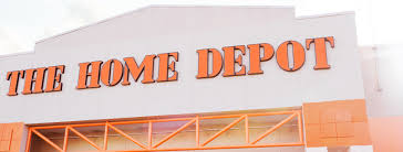 We did not find results for: The Home Depot Home Facebook