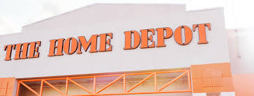 The home depot is one of the largest home improvement retailers in the u.s. The Home Depot Home Facebook