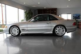 This Item Is Unavailable Etsy Mercedes Benz Mercedes 500sl