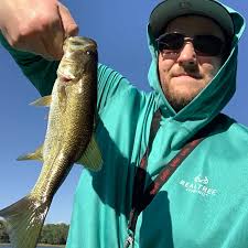 ᐅ McKethan Lake fishing reports🎣• Spring Hill, FL (United States) fishing