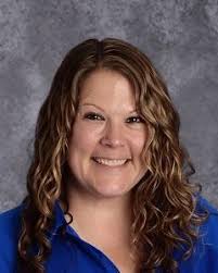 Assistant Principals