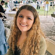 Joshua Blinn and Abigail Lyons' Wedding Website