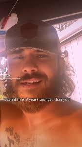 Dalton Conway (@d_conway24) • Instagram photos and videos