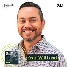 Joe Beecroft's Instagram, Twitter & Facebook