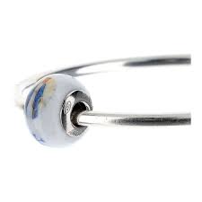 You can find murano solid glass sculpture, vases, jewelry and more. Pearl Bracelet With Miraculous Madonna Murano Glass 925 Online Sales On Holyart Com