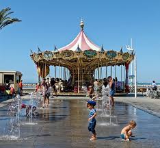 Le grau du roi port camargue. Centre Ville Picture Of Office De Tourisme Le Grau Du Roi Port Camargue Le Grau Du Roi Tripadvisor