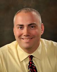 Doug MacGregor, 1733 Park St, Ste 150, Naperville, IL 60563, US