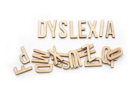 If your objective is to rely less on that random wildcard and increase your. 6 Different Types Of Dyslexia And How To Help