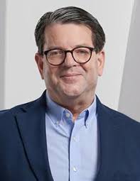 James Avery Competitors and Alternatives