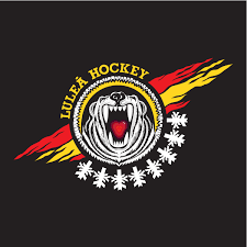 Group c of this season's champions hockey league is another that could potentially be very open indeed. Lulea Hockey Logo Download Logo Icon Png Svg