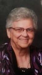 Donna Pate Family History & Historical Records