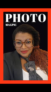 Happy Mother's Day to my Hot Chocolate Mocha 🔥🍫☕️